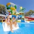 helensvale