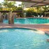 helensvale