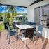 big4 gold coast holiday park
