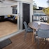 big4 gold coast holiday park