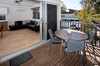big4 gold coast holiday park