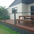 big4 gold coast holiday park