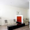 reddoorz plus near pasar gede solo