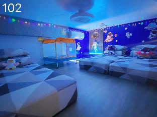 ho li safety parent child inn