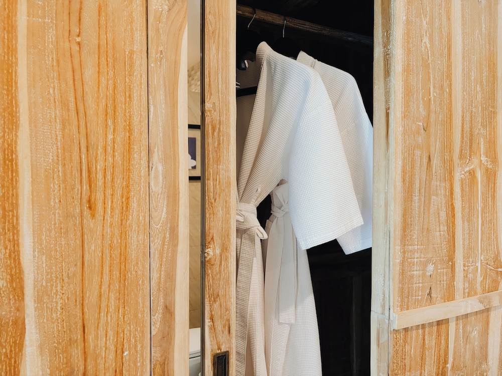 green dmel luxury homestay