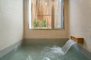 si zhongxi qingquan japanese hot spring hotel