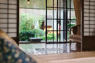 si zhongxi qingquan japanese hot spring hotel