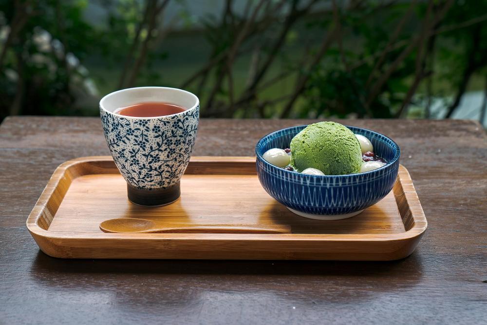si zhongxi qingquan japanese hot spring hotel
