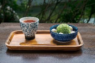si zhongxi qingquan japanese hot spring hotel