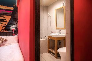si zhongxi qingquan japanese hot spring hotel