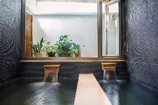 si zhongxi qingquan japanese hot spring hotel