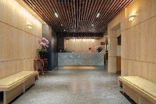 si zhongxi qingquan japanese hot spring hotel