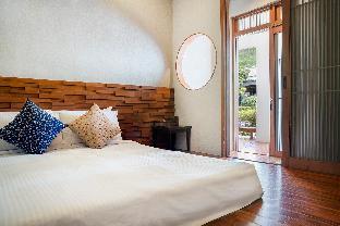 si zhongxi qingquan japanese hot spring hotel