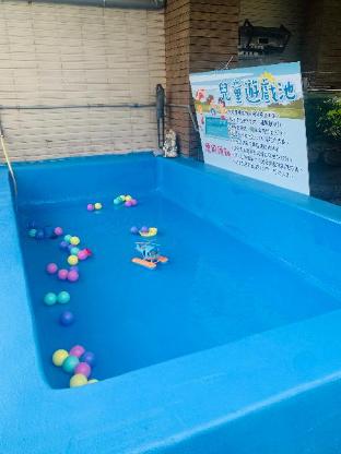 wonderful family homestay