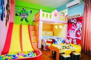 wonderful family homestay