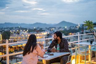 udaipur