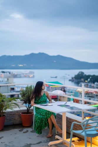 udaipur