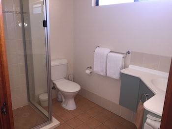 aspley carsel motor inn