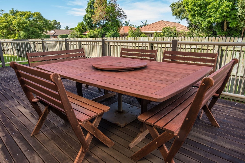 aspley carsel motor inn