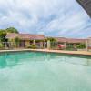 Aspley Carsel Motor Inn,Brisbane>>Aspley,4 star