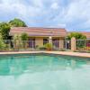 Aspley Carsel Motor Inn,Brisbane>>Aspley,4 star
