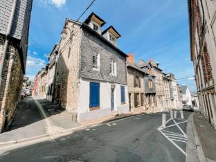 honfleur