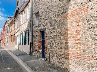 honfleur