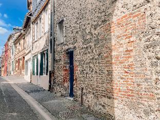 honfleur