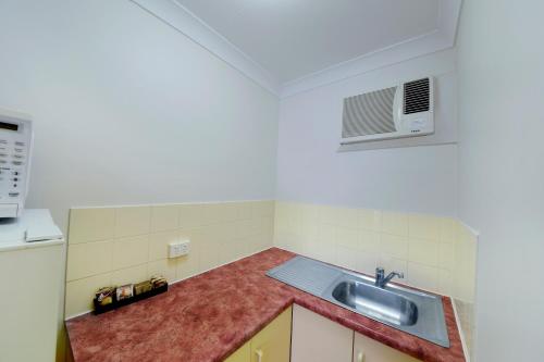 aspley