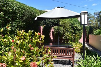 Albion Manor,Ascot>>Albion,4 star