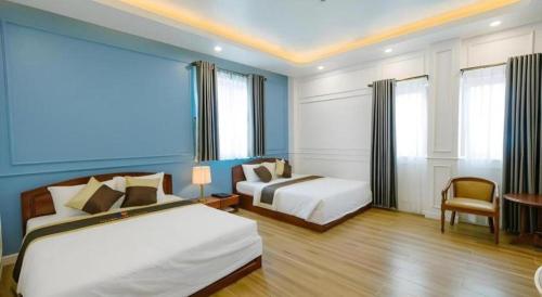 khach s n thu n phat