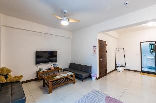tea homestay