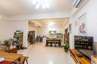 tea homestay