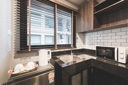 w2 residence