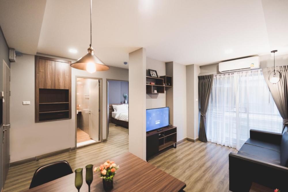 w2 residence