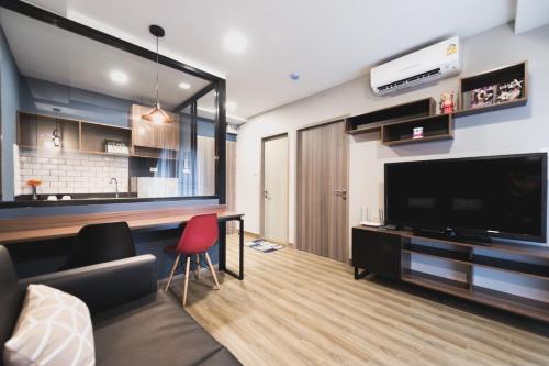 w2 residence