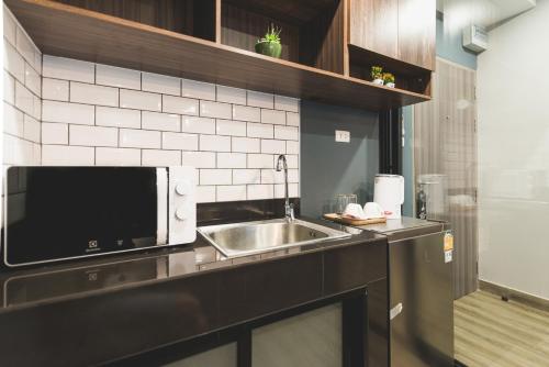 w2 residence
