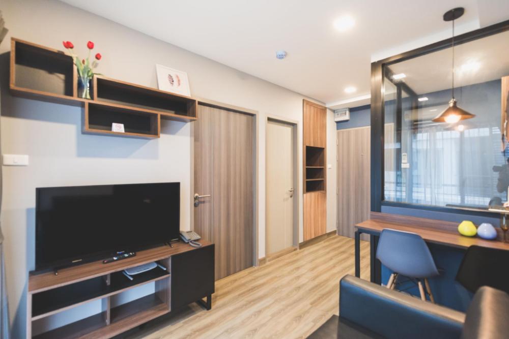 w2 residence