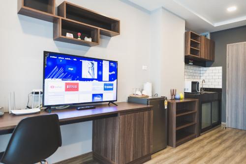 w2 residence