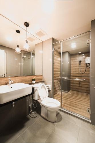 w2 residence