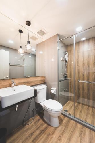 w2 residence