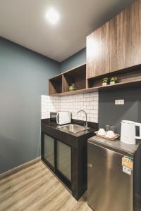 w2 residence