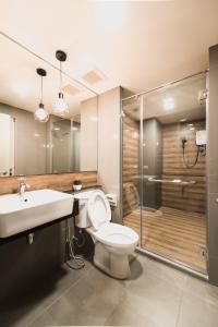 w2 residence