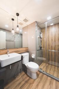 w2 residence
