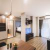 w2 residence
