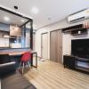 w2 residence