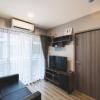 w2 residence