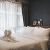 w2 residence