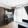 w2 residence