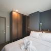 w2 residence